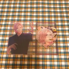 スタマイ クリカ 由井