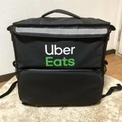 激レア/非売品】ドミノ・ピザ 配達用 保温・保冷バッグ デリバリー
