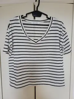 【新品】AZUL BY MOUSSYのサムネイル