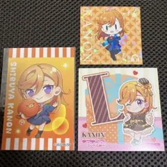 のこちゃん様 リクエスト 4点 まとめ商品