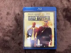 Item thumbnail for item 74cd8027-7e1a-4dd6-8332-289c67849d86