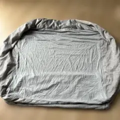 Item thumbnail for item 3366a63c-799c-4e1f-96cb-bee0c571d90c