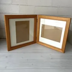 Item thumbnail for item f29e2822-cb86-41f0-b3c4-ccaf7d4110f0