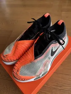 テニスシューズ シューズ