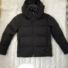 ユナイテッドアローズ ダウンジャケット