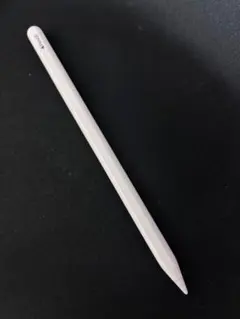 Apple Pencil 第２世代　(2nd generation) ホワイト