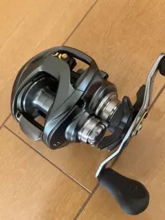 2025年最新】スティーズa twの人気アイテム - メルカリ