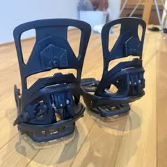 ステップオン s