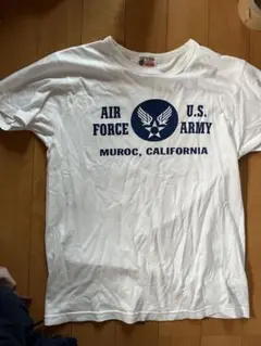 USA製 バズリクソン　Tシャツのサムネイル