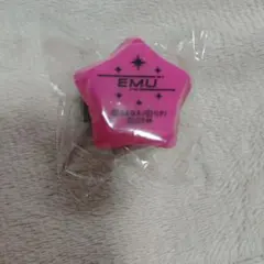 鳳えむ　リングライト