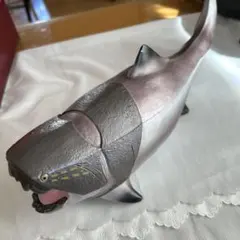 Item thumbnail for item e4f47b97-94b9-42b5-9916-34e6811a073c