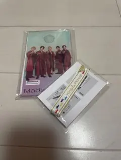 Item thumbnail for item 2d36c5f7-ea55-4b4a-b38f-2a92fdb591dd