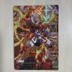 2026年最新】ガンダムトライエイジ Pレアの人気アイテム - メルカリ