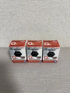 新品　HUNTER×HUNTER 1番くじ　G賞　リスキーダイス