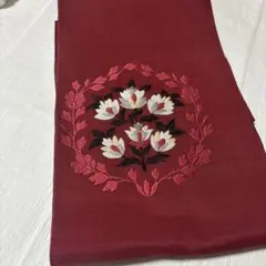 Item thumbnail for item 550ecb87-d6dc-400c-b70d-97436a04b060