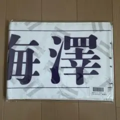 Item thumbnail for item 8d446f34-ccbf-4e47-a551-e1d68e1c59b7