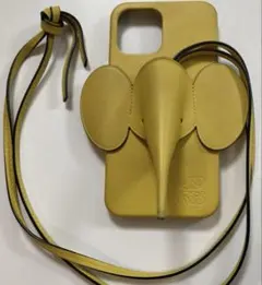 iphone12 iPhone用ケース