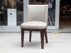 現行モデル☆Cassina ixc／ジークフリートチェア／フィリップ・ユーレル①のサムネイル