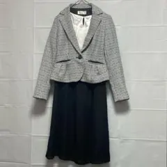 Item thumbnail for item f3f24094-0dec-44f3-bf2a-18a82d2e6133