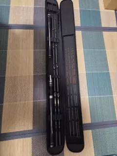 Item thumbnail for item 87b3df57-f500-49c7-8ea8-8688cda3d641