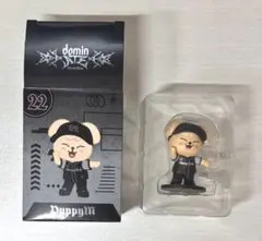 straykids スキズ スンミンPuppyM パピーム メンプロ ぬいぐるみ straykids スキズ skzoo スンミン パピーム puppym - メルカリ