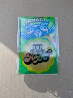 2025年最新】ジャグラープレミアムカードの人気アイテム - メルカリ