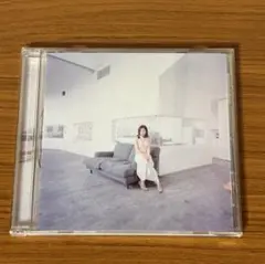 宇多田ヒカル　シングル　CD 光　CD盤本体は美品です。