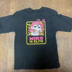 Item thumbnail for item acdd85bb-eb6c-4f19-b3f3-2195acb9015d