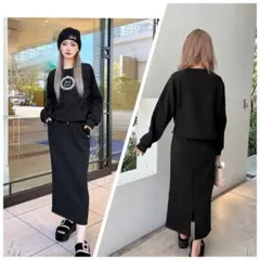 キョン2様 リクエスト 2点 まとめ商品