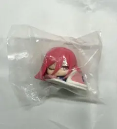 ブルーロック 千切豹馬 おねむたん