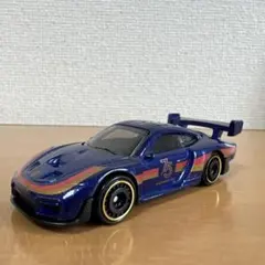 Item thumbnail for item 440d14f9-9061-46f8-9f10-b1802f91bede