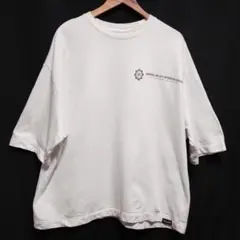 PALMER 2019ジャーナルスタンダード コラボTシャツ Lサイズのサムネイル