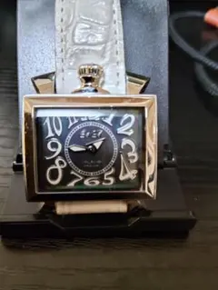 2025年最新】ガガミラノ ジャンクの人気アイテム - メルカリ