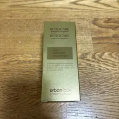 Item thumbnail for item 893d6ef9-0abe-4678-9b14-ec145068b6b0