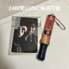 オリックス・バファローズ 曽谷龍平 グッズ まとめ売り