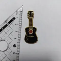 坂崎幸之助 ミュージシャン