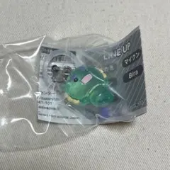 JO1 jochum めじるしアクセサリー キーホルダー チャーム