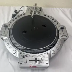 2026年最新】vestax QFOの人気アイテム - メルカリ