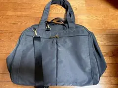 コメント者様専用