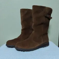 Item thumbnail for item 92e9a498-f7e1-4b89-9fa4-77d29ba97fcd