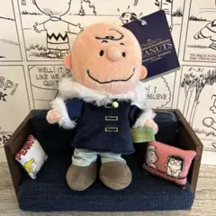 Item thumbnail for item fc29654f-cd70-4fba-b2d6-af309bc02ce4