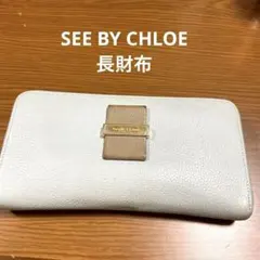 Item thumbnail for item 3b88d524-f6ed-44ee-9e1f-a1b0cca95f0d