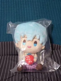 すとぷり ころん