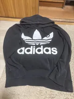 Item thumbnail for item 56b71ef7-203d-4241-9543-eda1568fe0d3