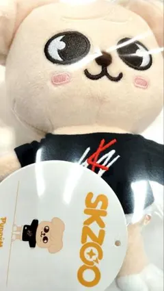 2026年最新】Puppy スンミンの人気アイテム - メルカリ