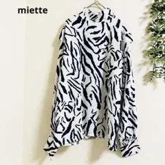 Item thumbnail for item 114afd7c-def1-4970-8df9-b4ef3bcda2ae