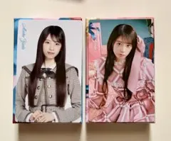 ちゃむちゃむ様 リクエスト 2点 まとめ商品