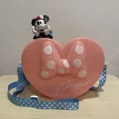 Item thumbnail for item 83161f03-ed3a-45cc-a483-15503a950e5b