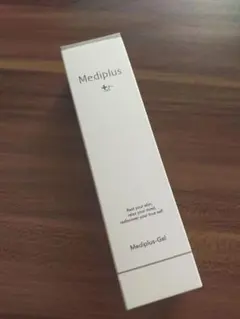 ウサ子様 リクエスト 2点 まとめ商品