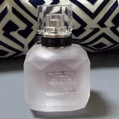 モン　パリ　ヘアミスト　30ml YSL イヴ・サンローラン
